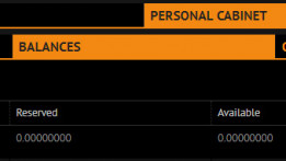 Transferring Primary STE tokens to 50X without losing a share in 20% pool